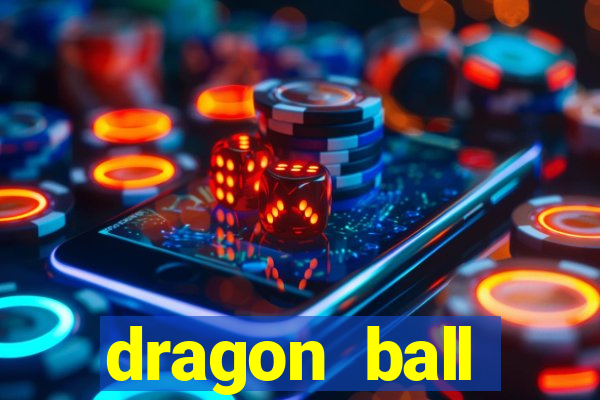 dragon ball download dublado